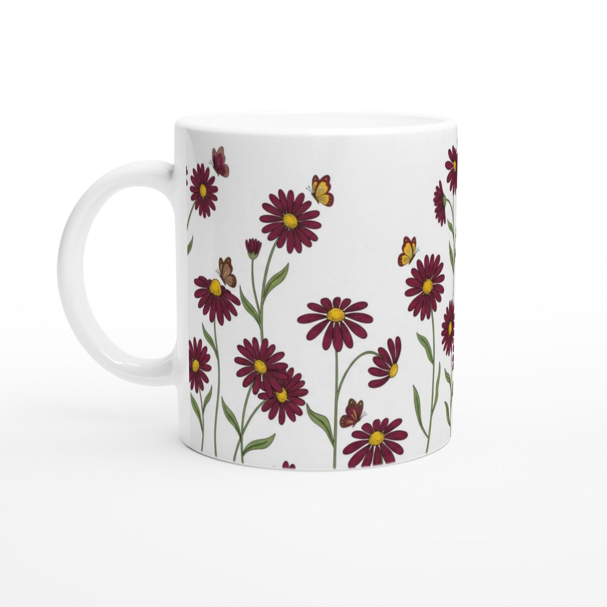 03fa0d45-029c-4a80-b46d-0263bf3a8e39