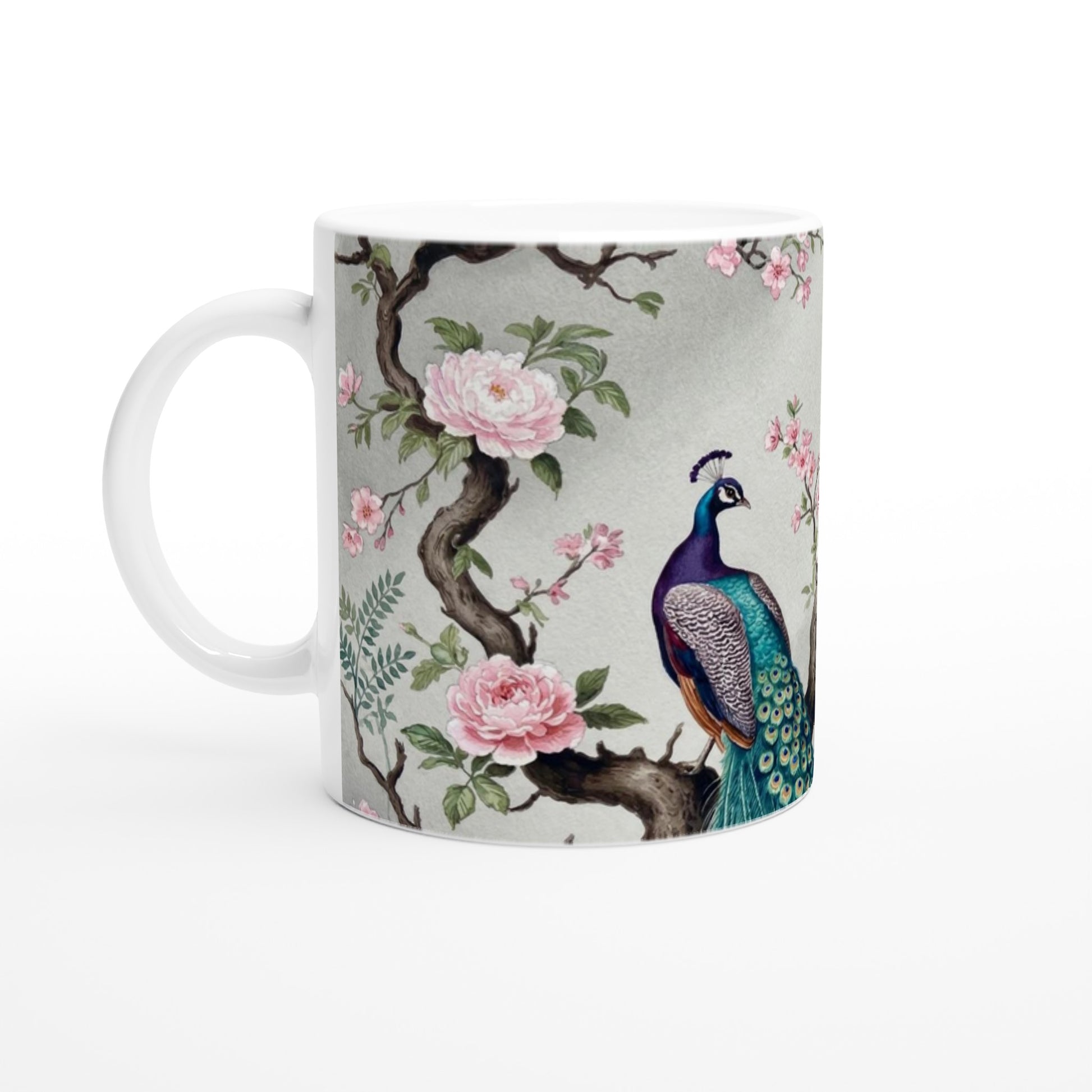 040135ce-ec0c-404a-8967-6f5cc10820f4