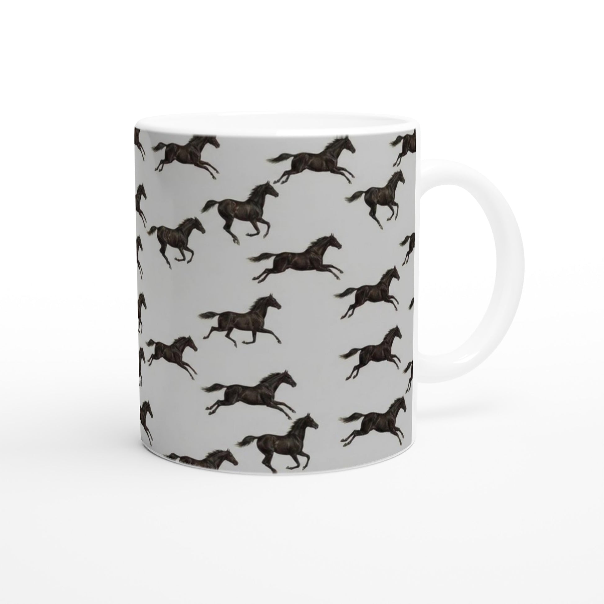 043b9226-5bd2-4b06-a93a-5fa0f338e465