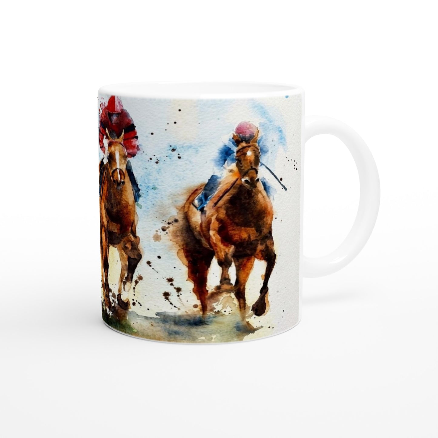 05a26eba-2e99-4f9f-b899-aec69406e063