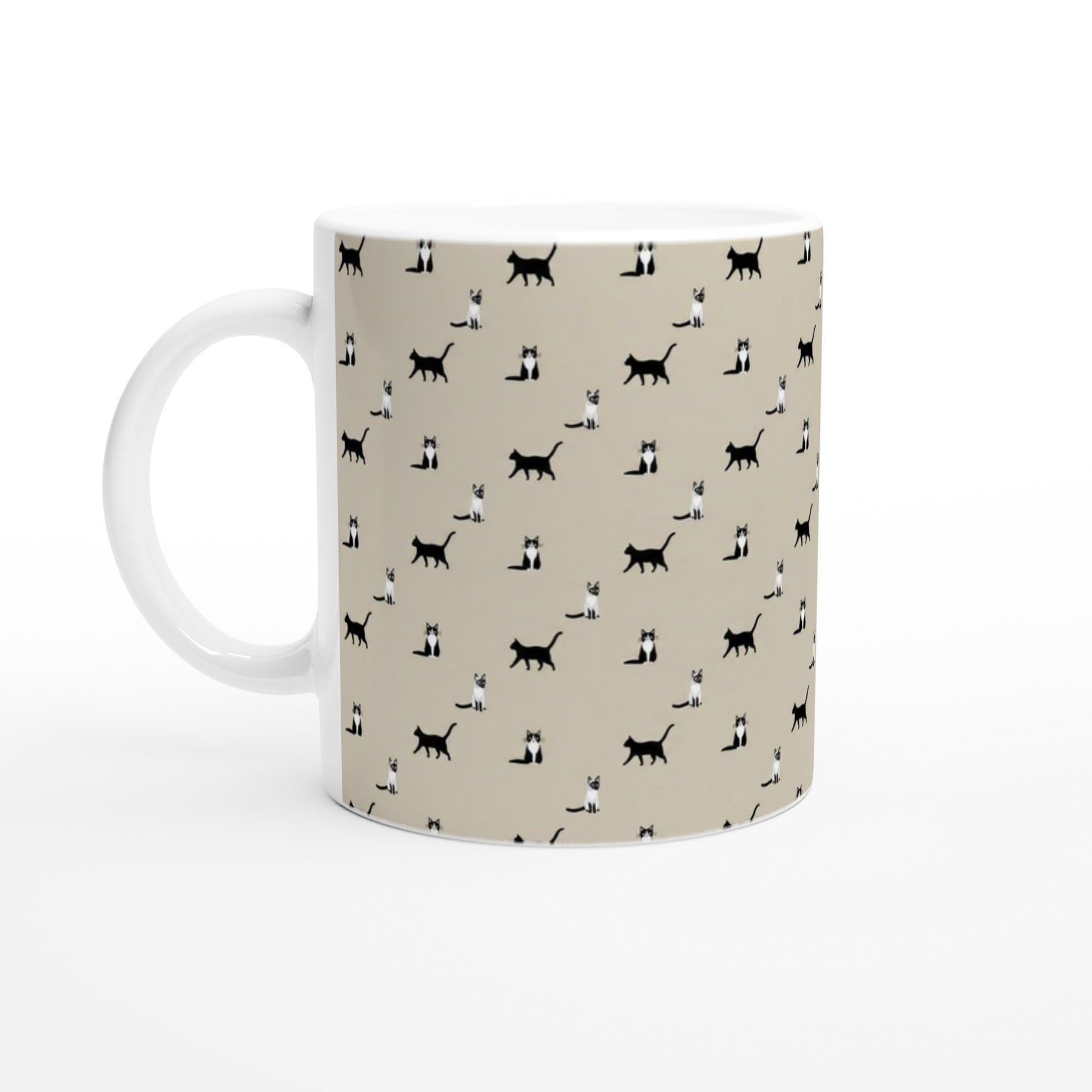 05ff5069-19e5-4936-872f-0647b325f6e9