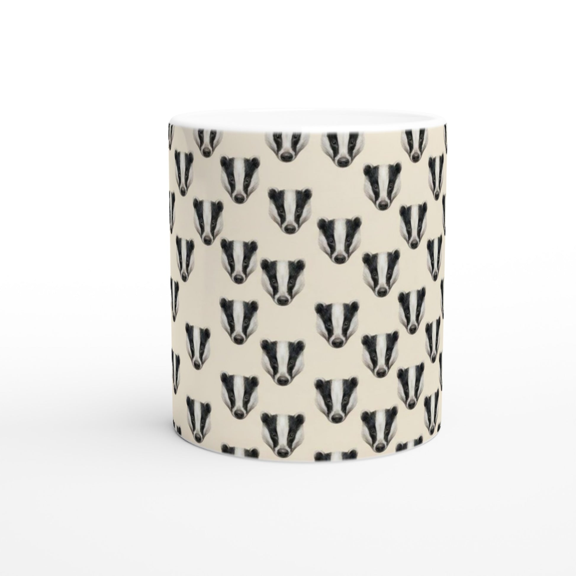 0685b155-9c0f-425a-b0bb-1481bbbb1be1