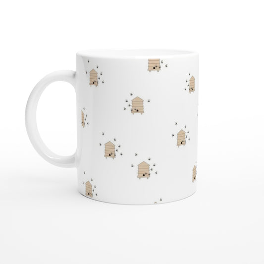 07347ac5-489b-46d0-8a00-4963e0425398