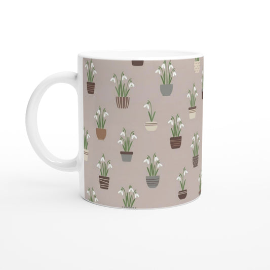 07599cfb-68c3-44d7-83c8-f66fa30ca59e