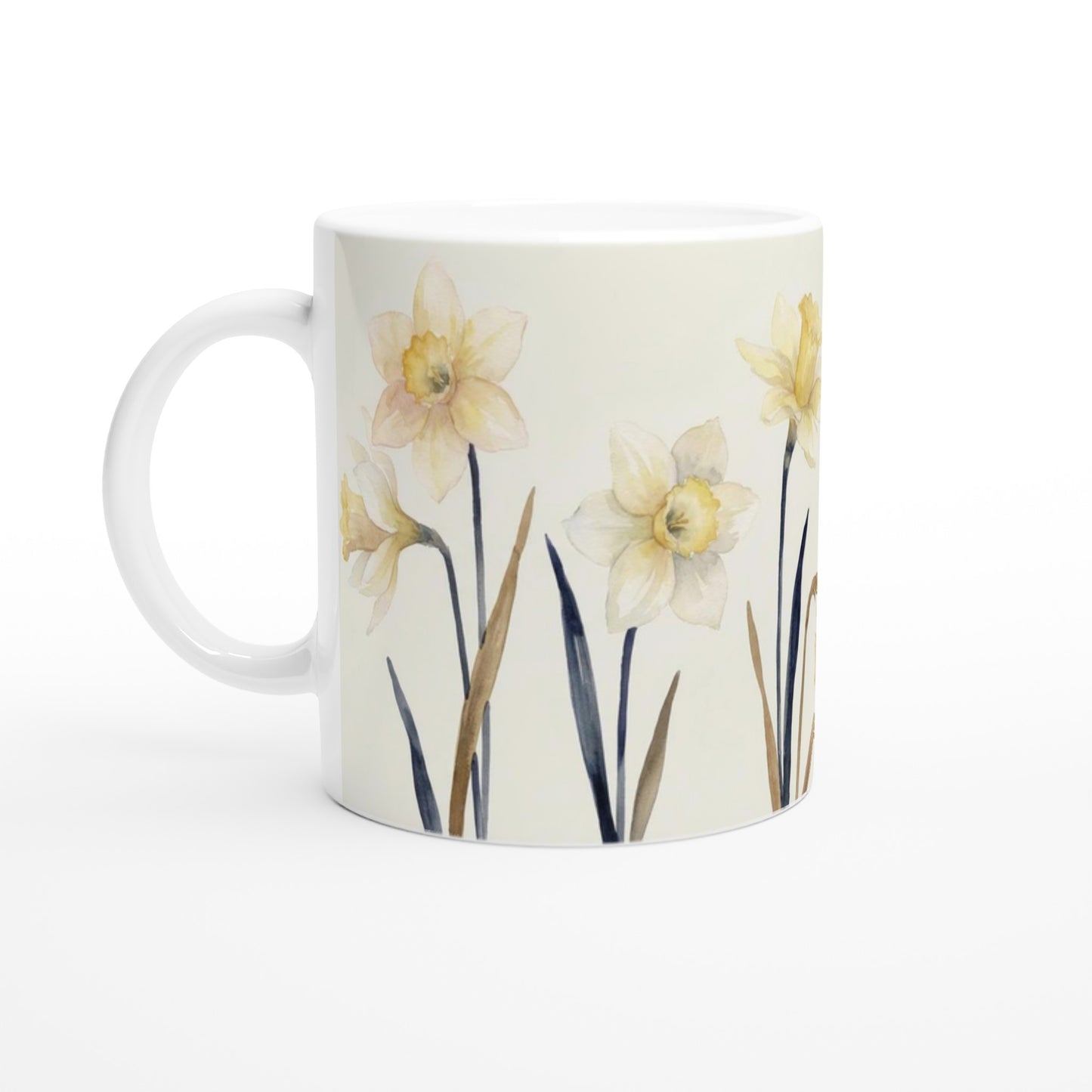 078e855a-435a-4e89-8fab-0a757698233e