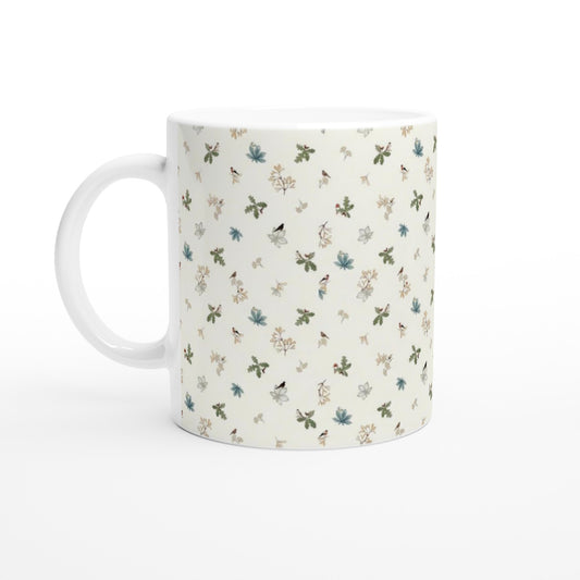 07e298de-7908-4cf1-b498-5ac6605f3be6