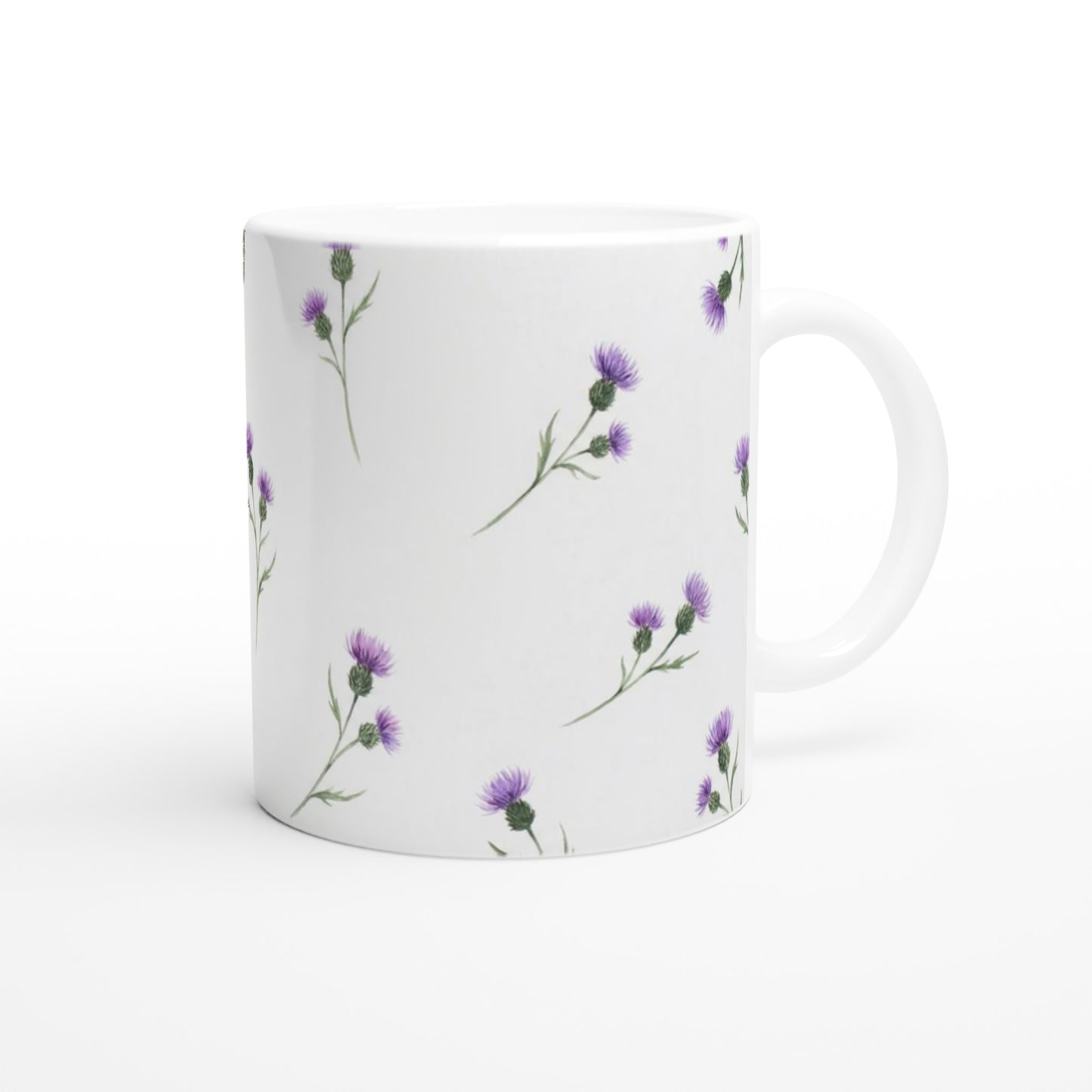 091fc81a-57a9-44de-90ee-324a35c4611c