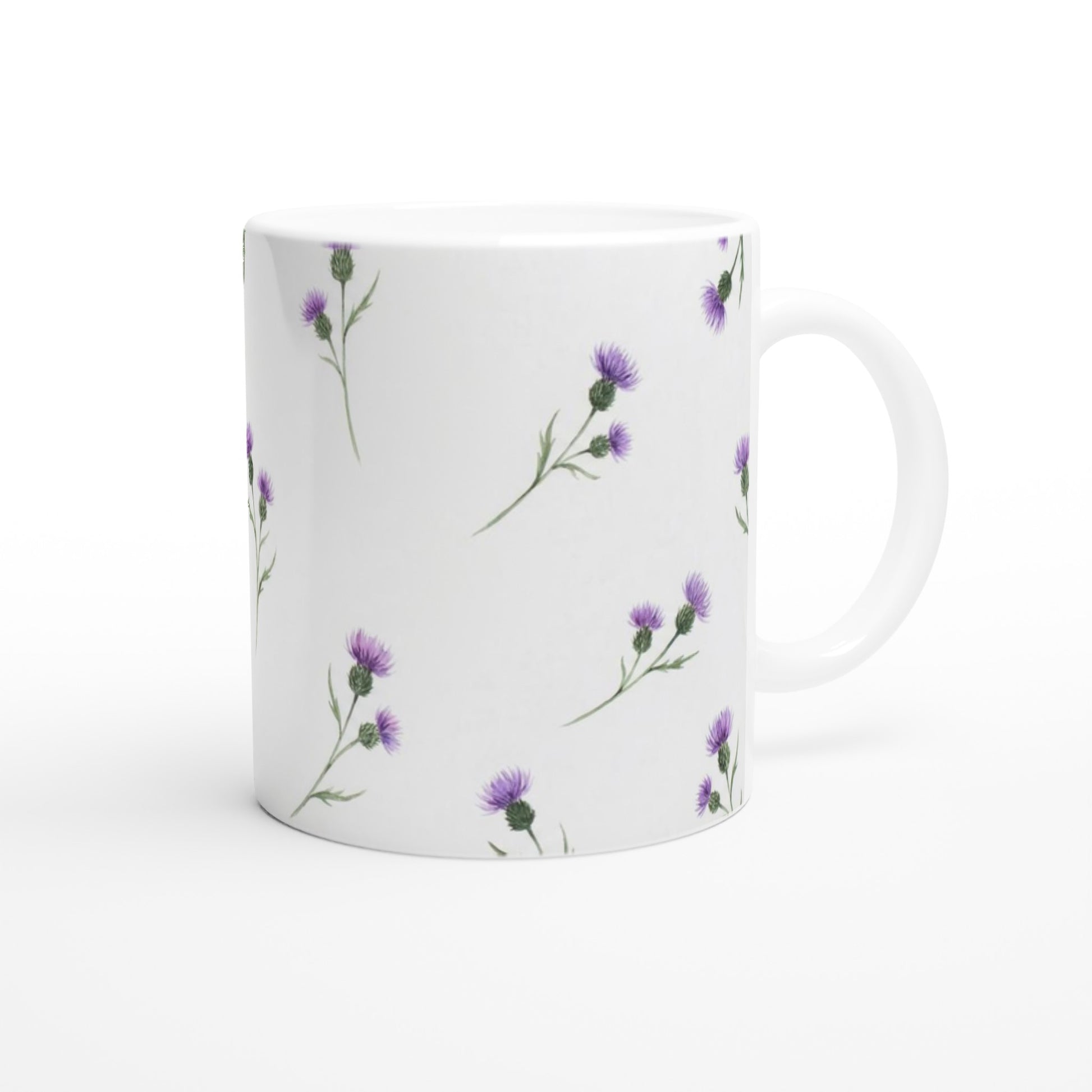 091fc81a-57a9-44de-90ee-324a35c4611c