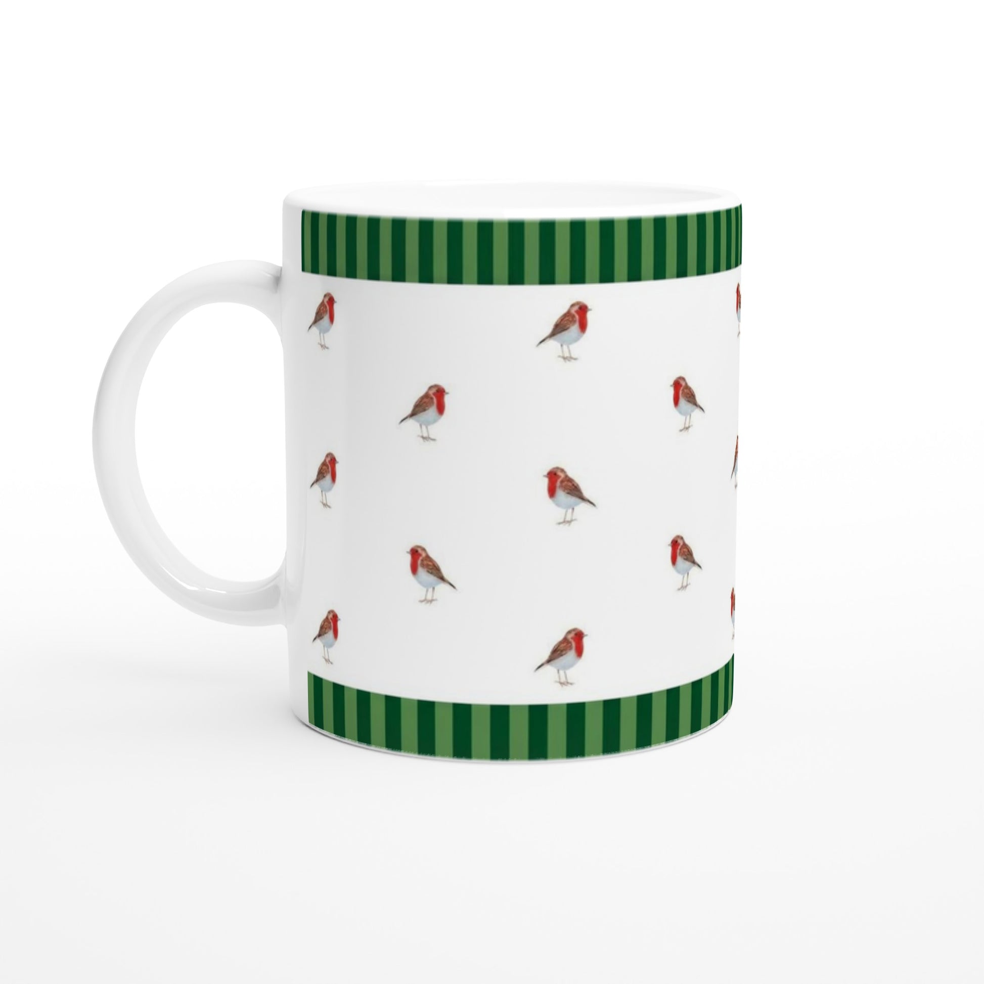 09f6a0ec-67d2-407f-88ca-18b9b3801c58