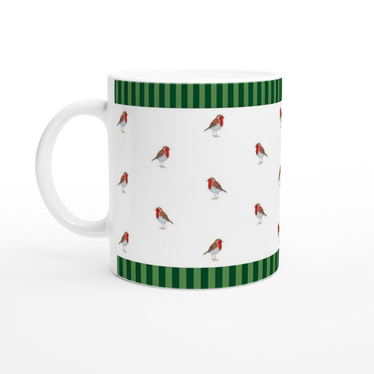 09f6a0ec-67d2-407f-88ca-18b9b3801c58