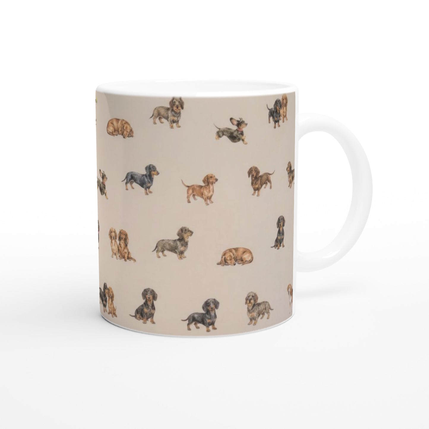 0a05ee20-8e54-4ecd-a3ca-4210e0073079