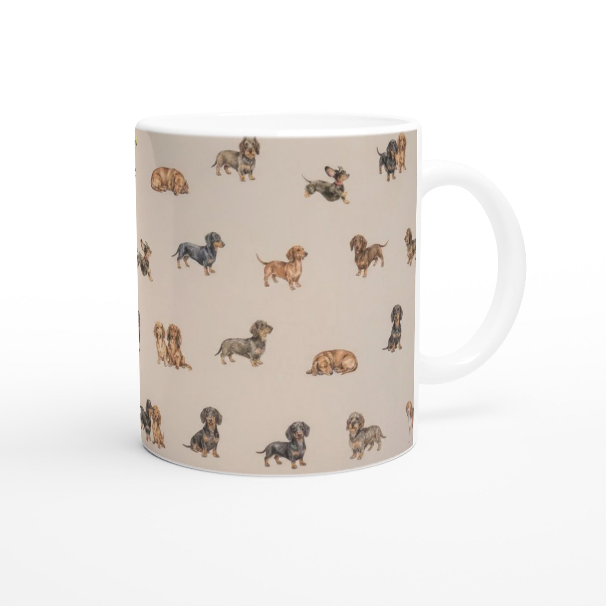 0a05ee20-8e54-4ecd-a3ca-4210e0073079