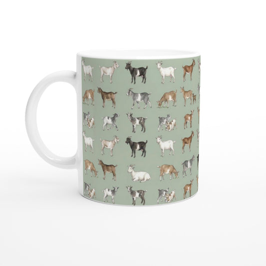 0ab79a82-3ea3-40ad-8188-483517e65c35