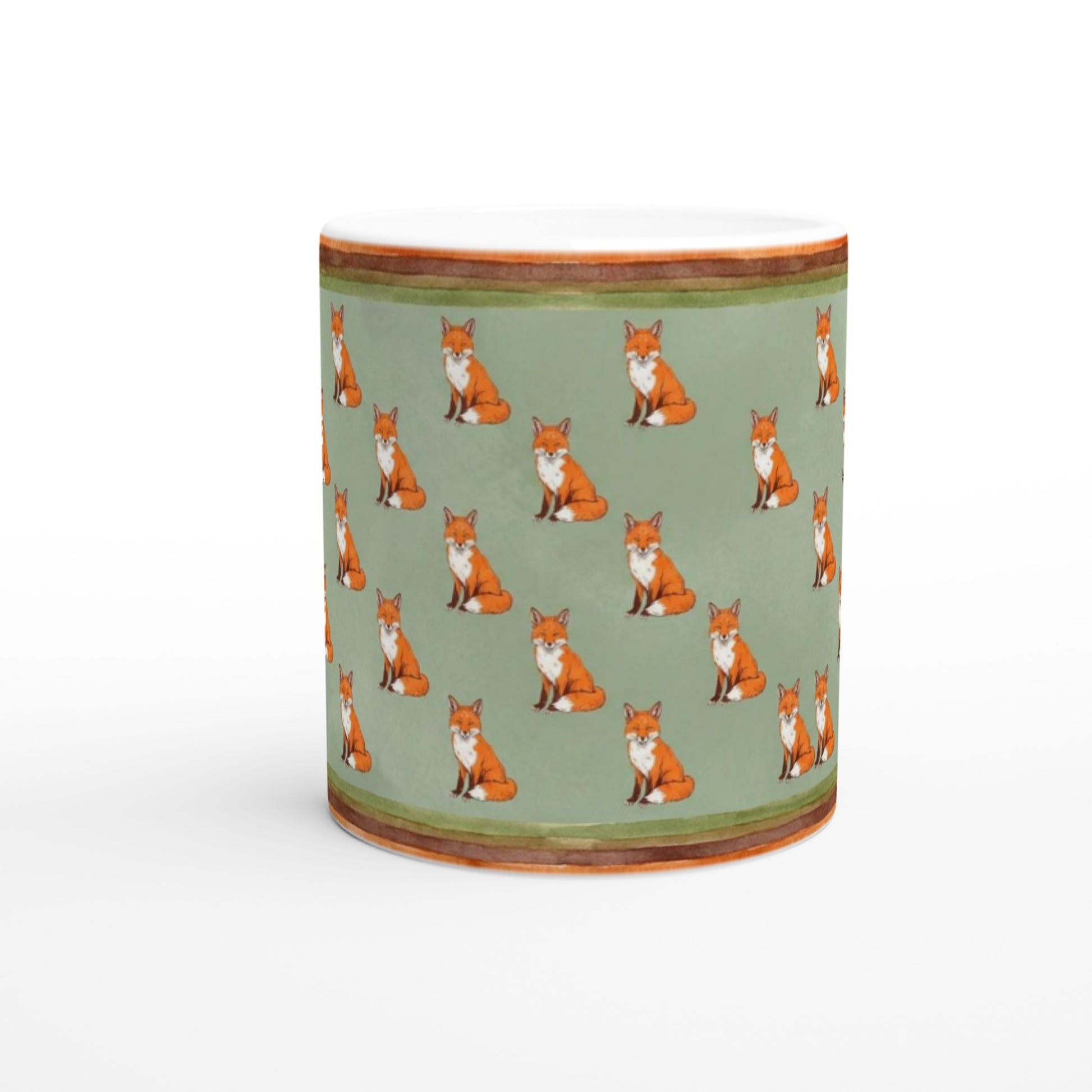 0b0e242f-3759-4eb5-b474-b35589b4266a