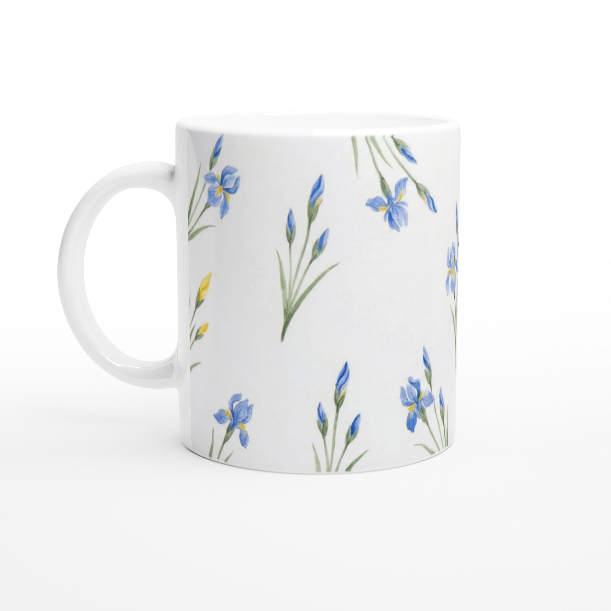 0c2fe1e1-1998-4f14-91ae-22536c295ac0