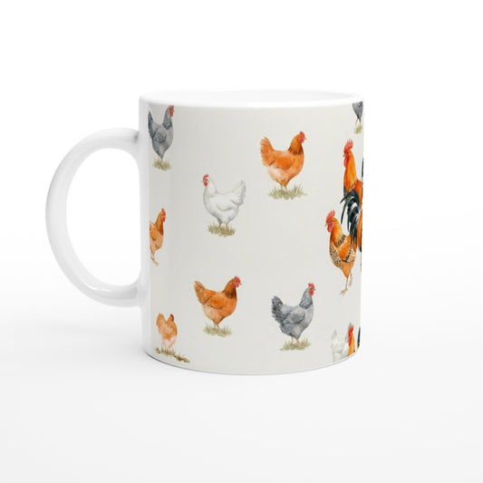 0e56899c-fd15-4667-84c4-70ce5feb0074