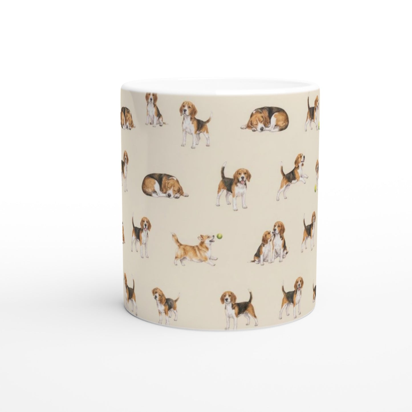 0f257102-49c0-4e8f-a128-2bccdc4b587f