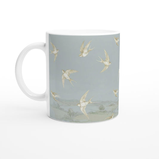 0fd8b3e1-61a0-4ebd-be55-eabed04135b1