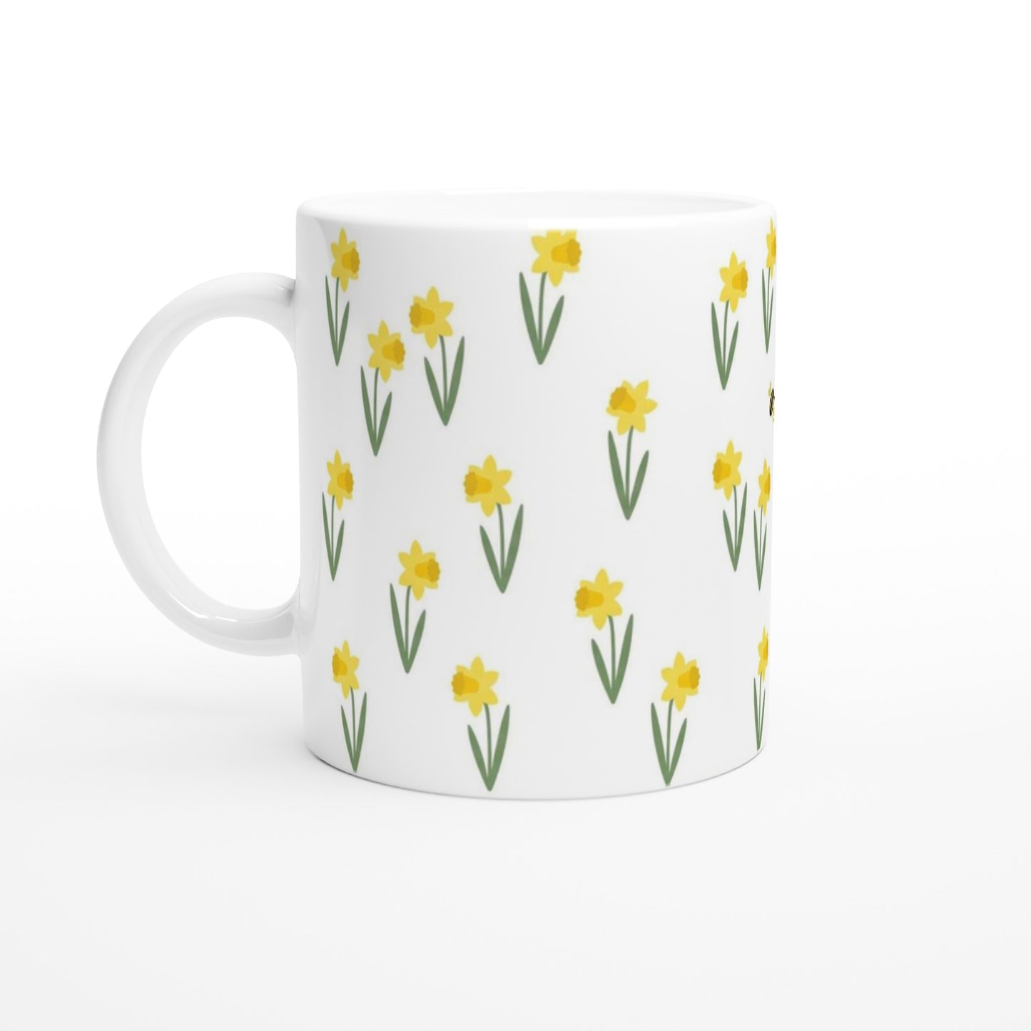 10dfffc1-0a70-4b48-abb3-9774e8adf82f