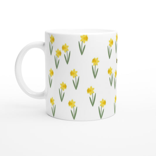 10dfffc1-0a70-4b48-abb3-9774e8adf82f