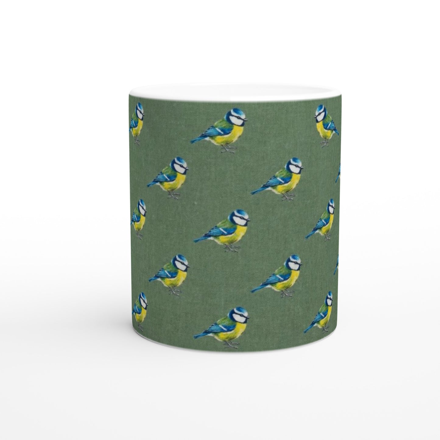 10e770fd-ab13-4959-b8a7-3d50d026ca18