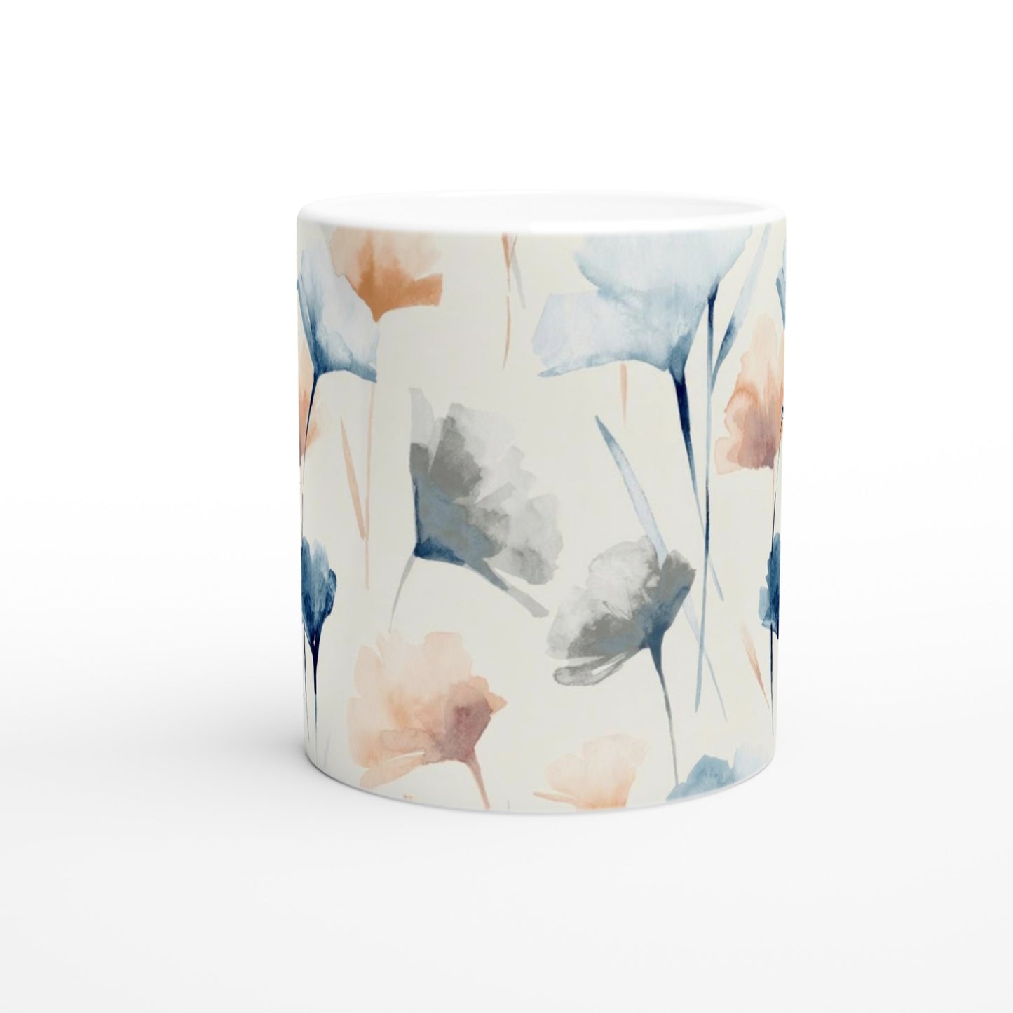 10f49685-71be-4107-8902-9877d8642ff8