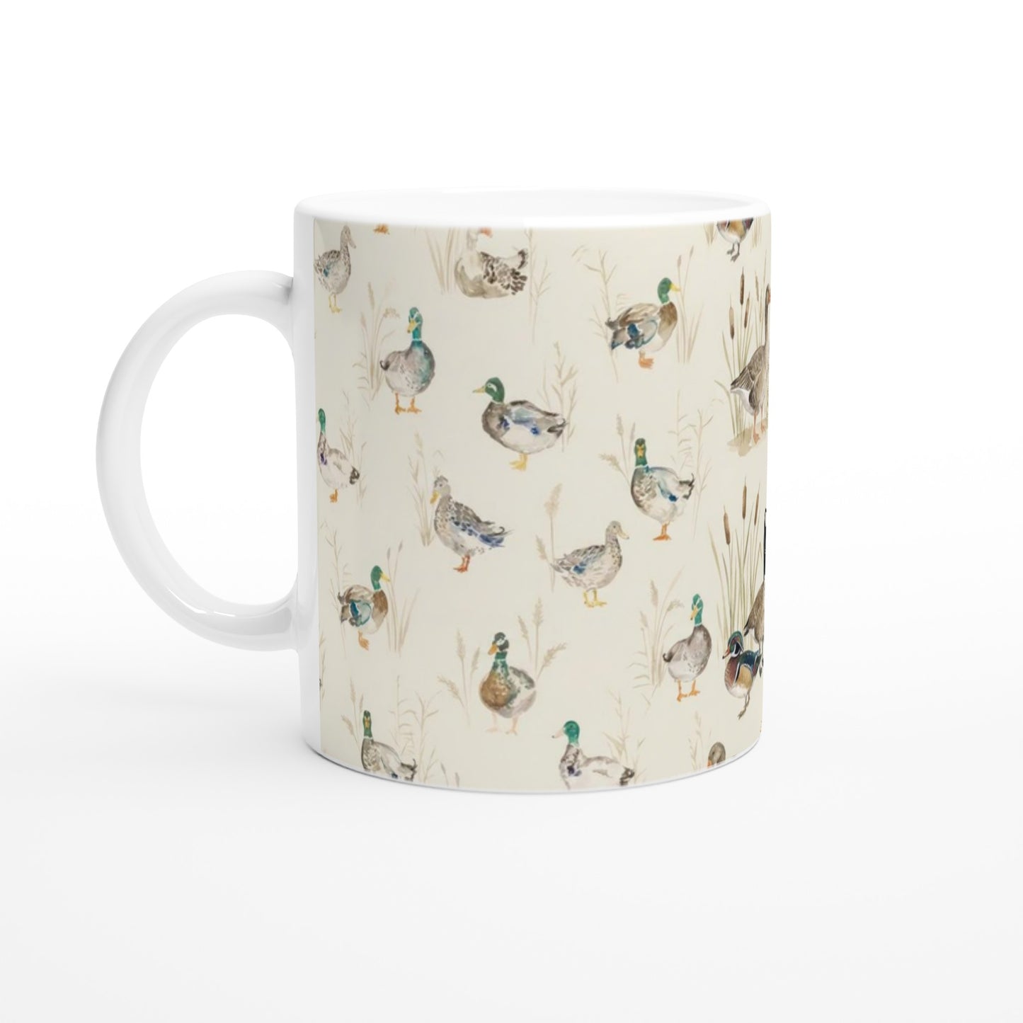 115bc6dd-357f-4f67-8c8d-ff47cda98d71