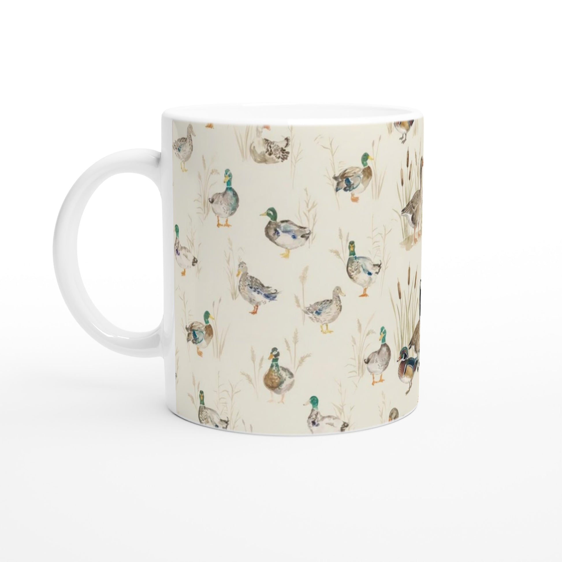 115bc6dd-357f-4f67-8c8d-ff47cda98d71