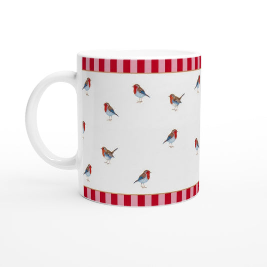 11d82ba8-57bb-48d4-8f42-46ff4ce83479