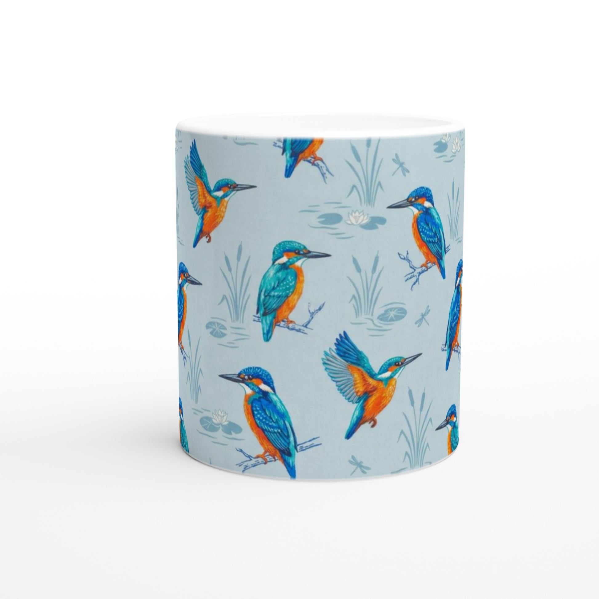 1379098a-d483-403e-a93f-e356ad0c6d6f