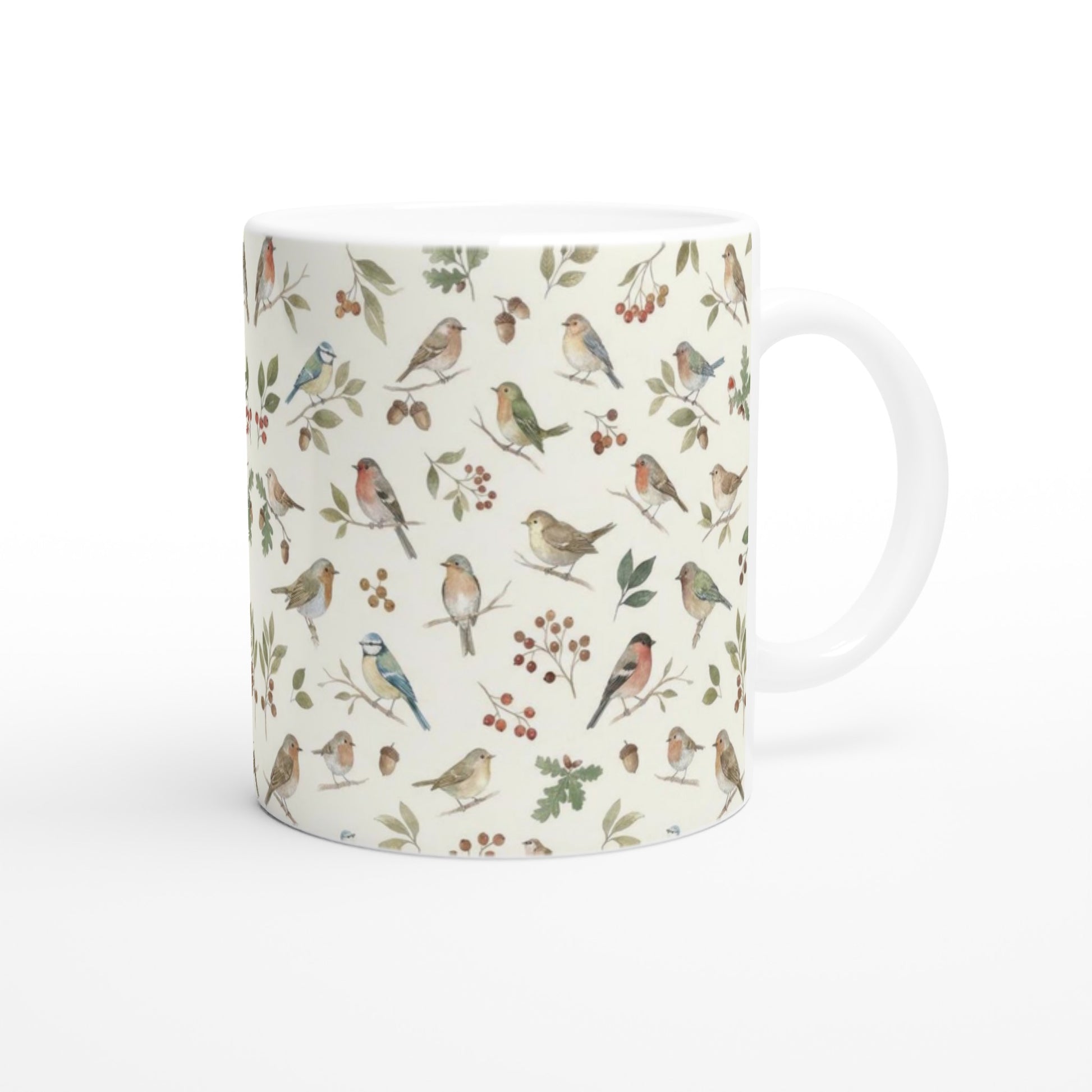 13a4b9e2-d3b2-48de-8561-d529d80b3f39