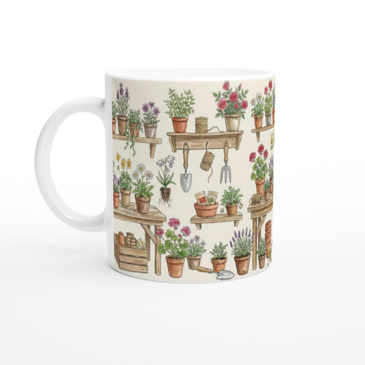 13ee7216-e683-4f89-9be5-b277f1bda1aa