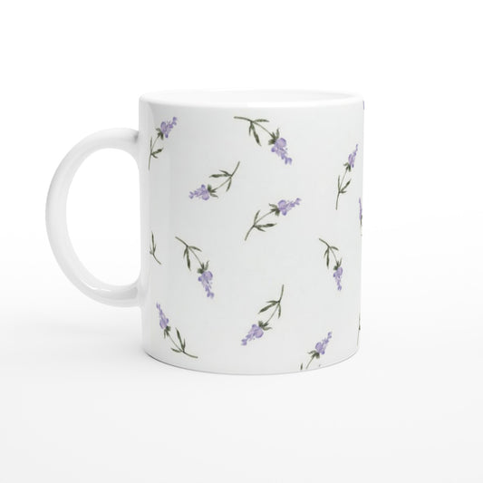 152b8ad9-b51a-4d16-8746-affcf3870c4b