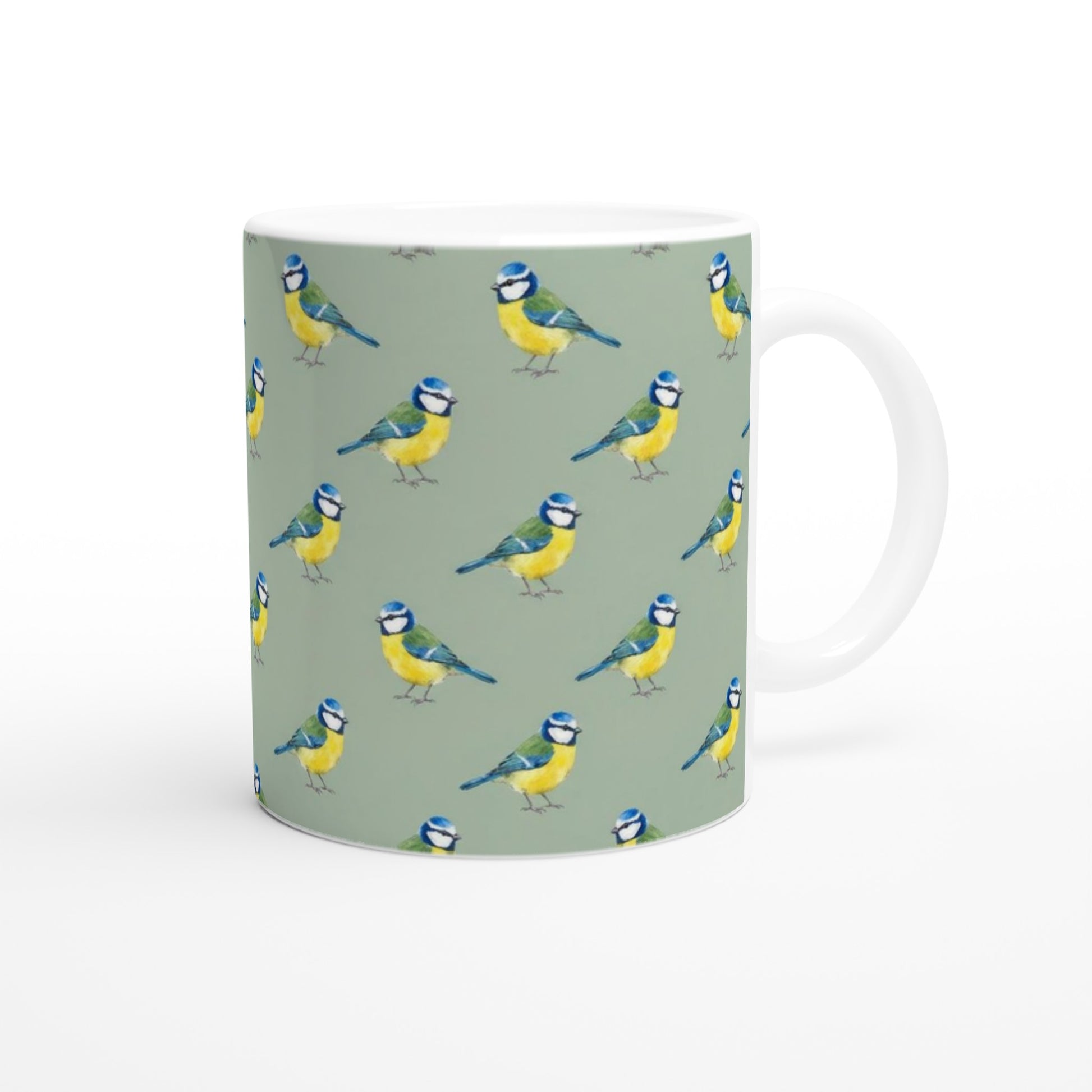 15c86859-17fe-4827-b6bd-0ea7e5ef2d4e