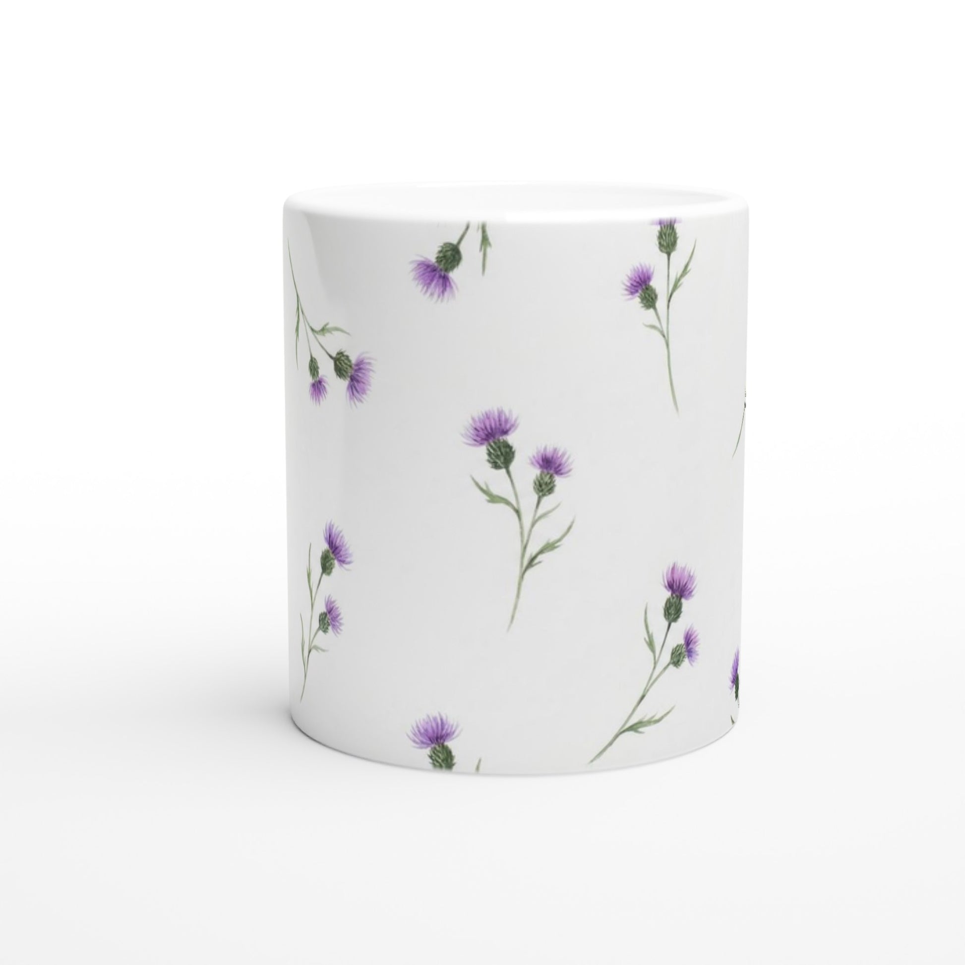 1771c565-fb65-49c9-a47b-bb916535bd52