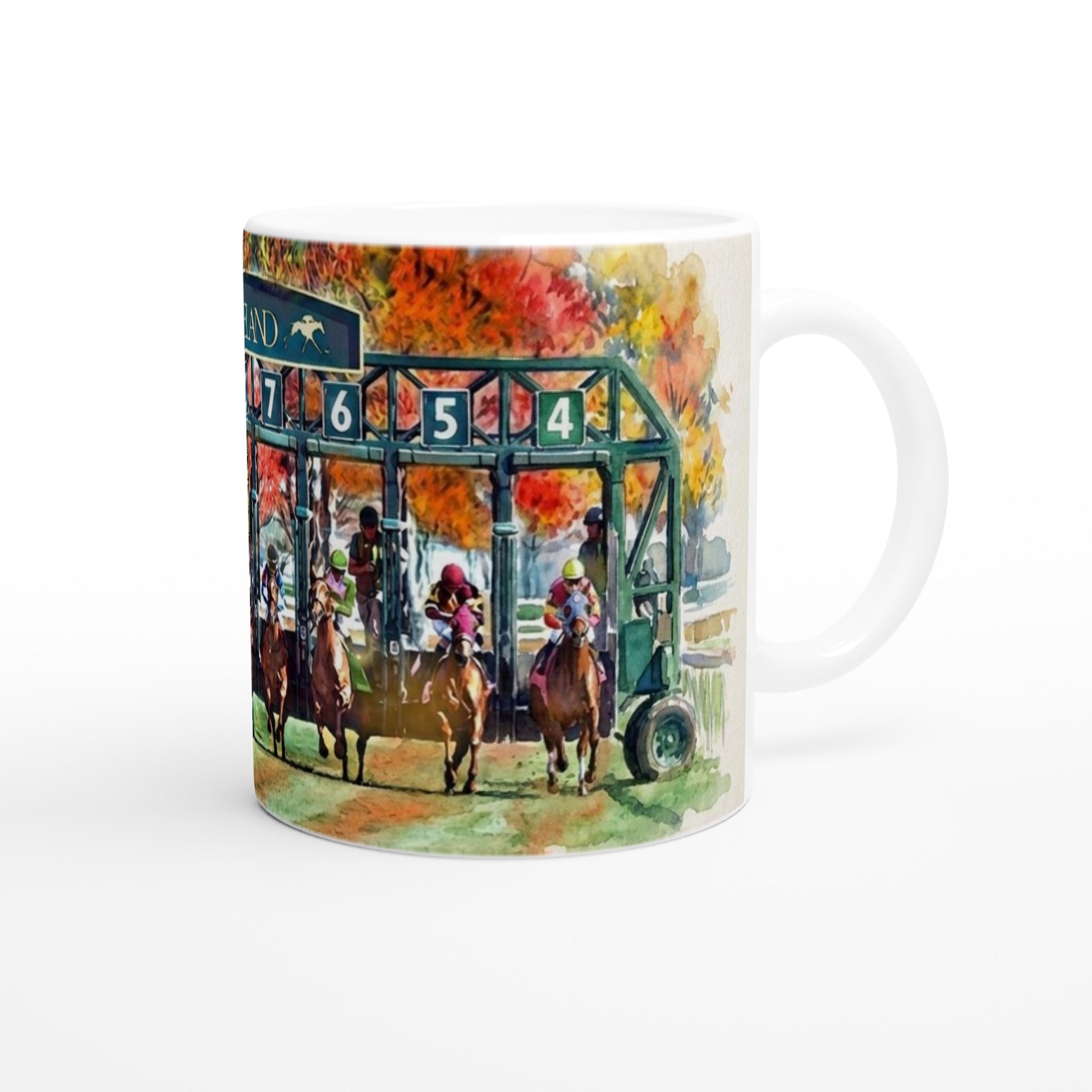 17daa910-adc7-4cb9-bbfd-db380f084b1b