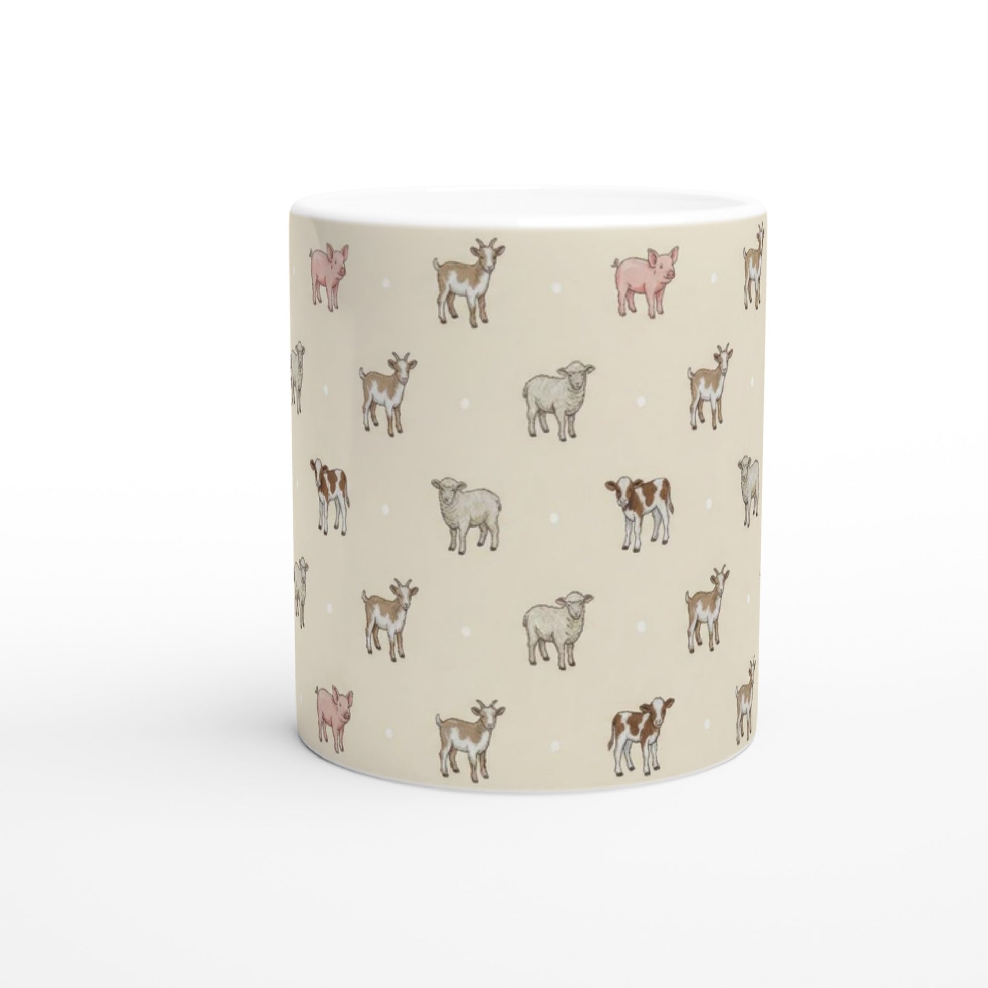 1819cab0-fc56-4fe5-b48a-5e33b3815ceb