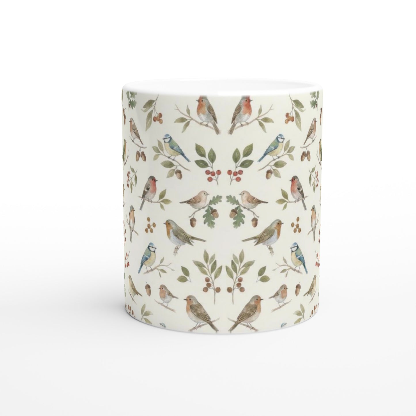 18283c49-46da-41d8-9f2f-c0c316669080