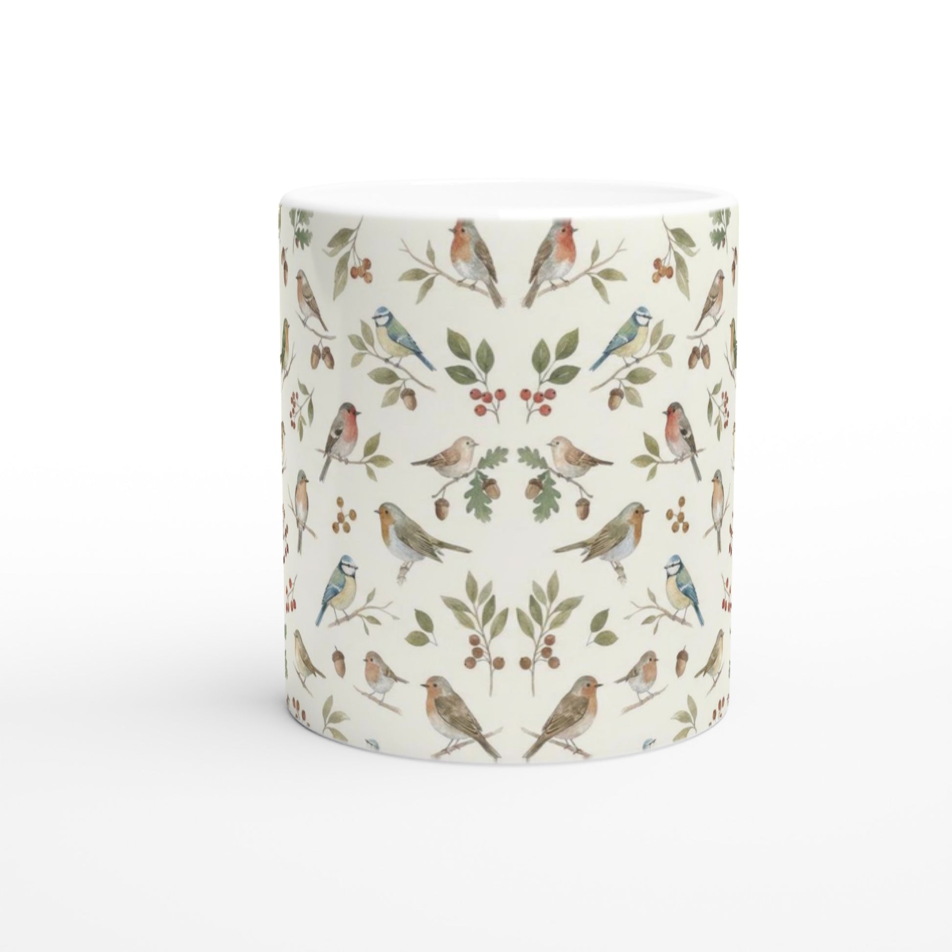 18283c49-46da-41d8-9f2f-c0c316669080