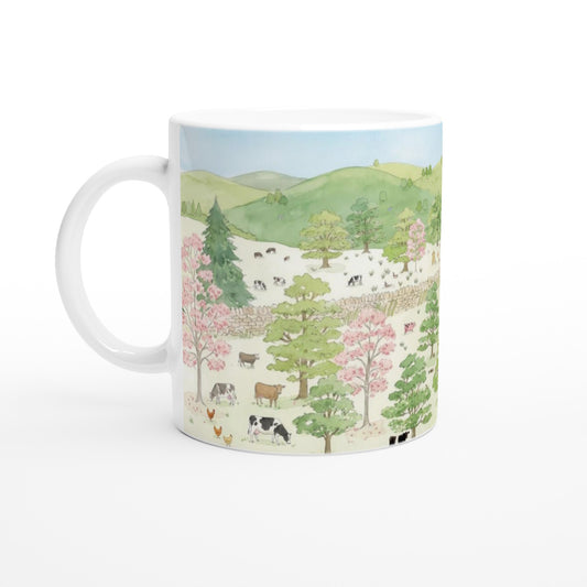 1885bd17-3972-4fae-bf52-6dc9b6edd1b4