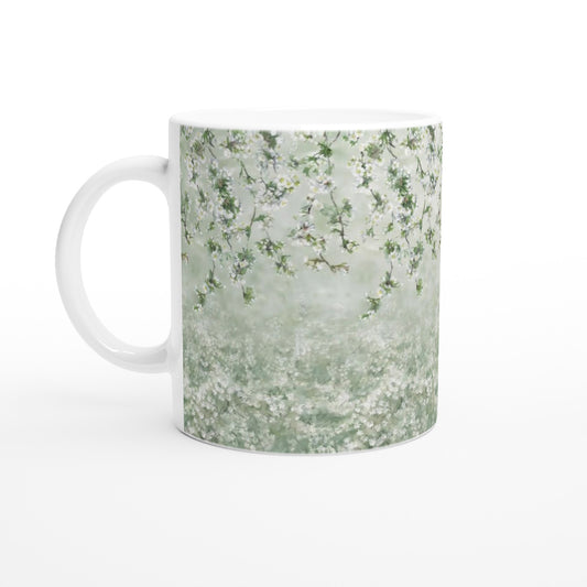 1f7f37e4-bd46-435a-873e-d022a33eb733