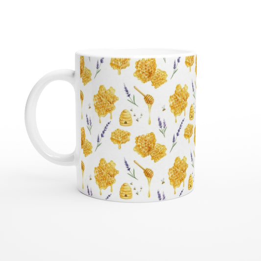 214059f1-6e1b-4e0e-bac0-b99f6d662014