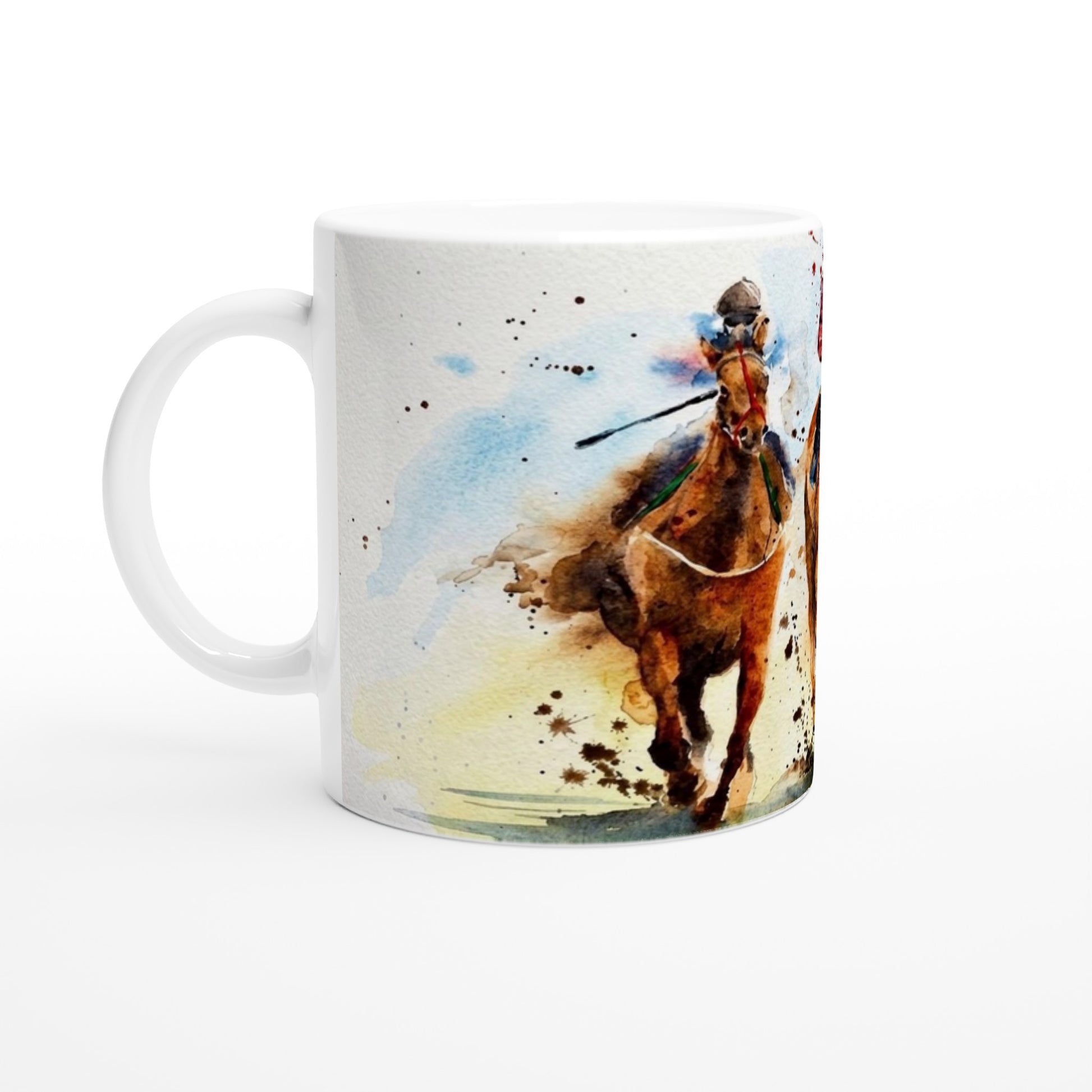 22614372-ec82-40b8-abeb-c4a1603fb4d0