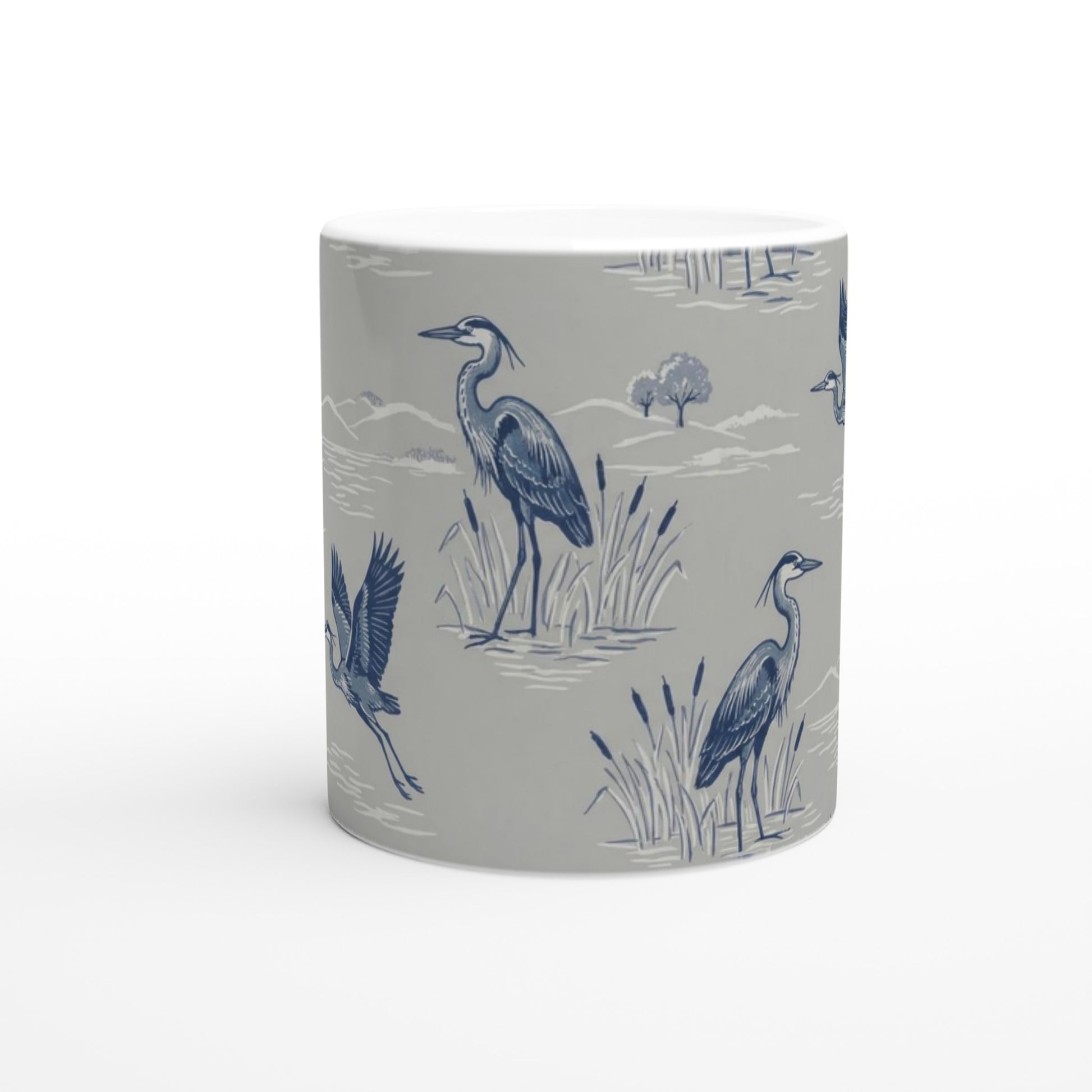 22aee80e-731e-433d-8eb9-2eb10e9dbc30