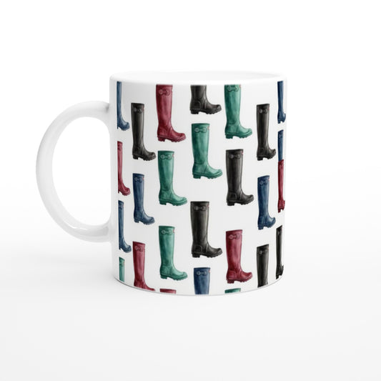 25806618-865b-4450-a9ca-a975fe4d408f