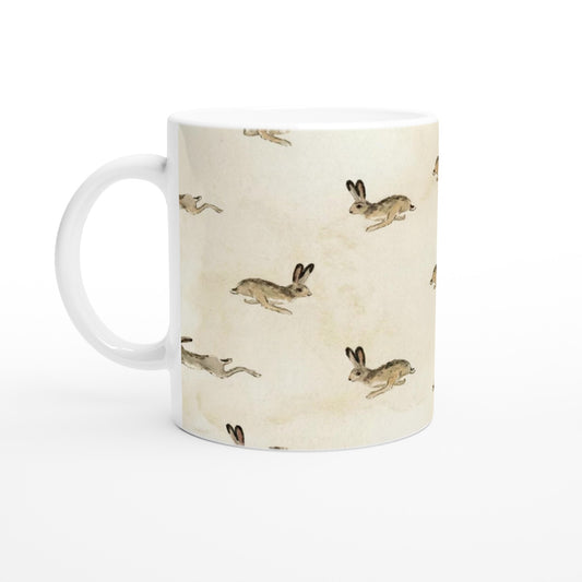 2624e6ef-0480-45e3-a8d6-a81d3532686c