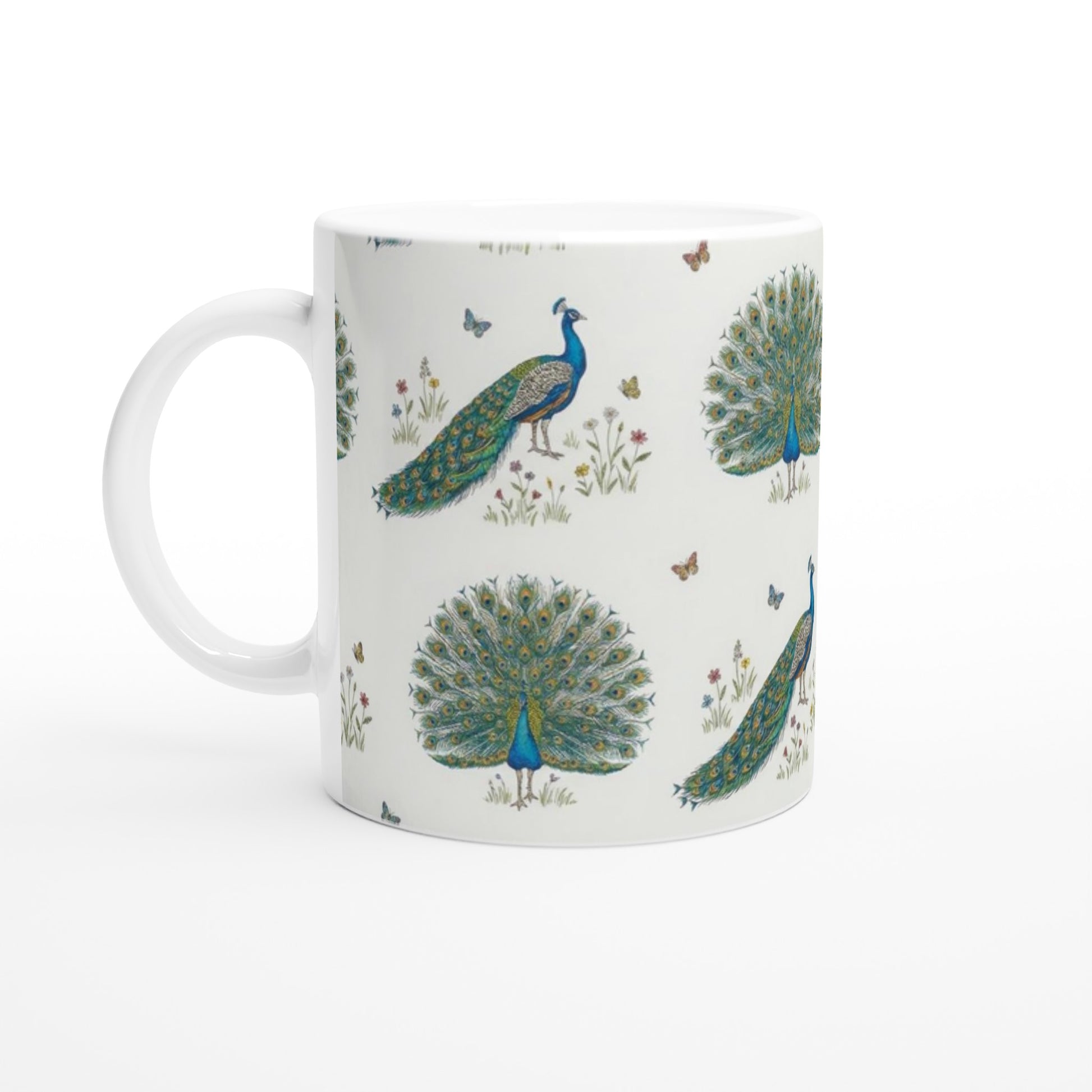 2718b2af-1195-4933-8909-ae5cf8ad6ce5