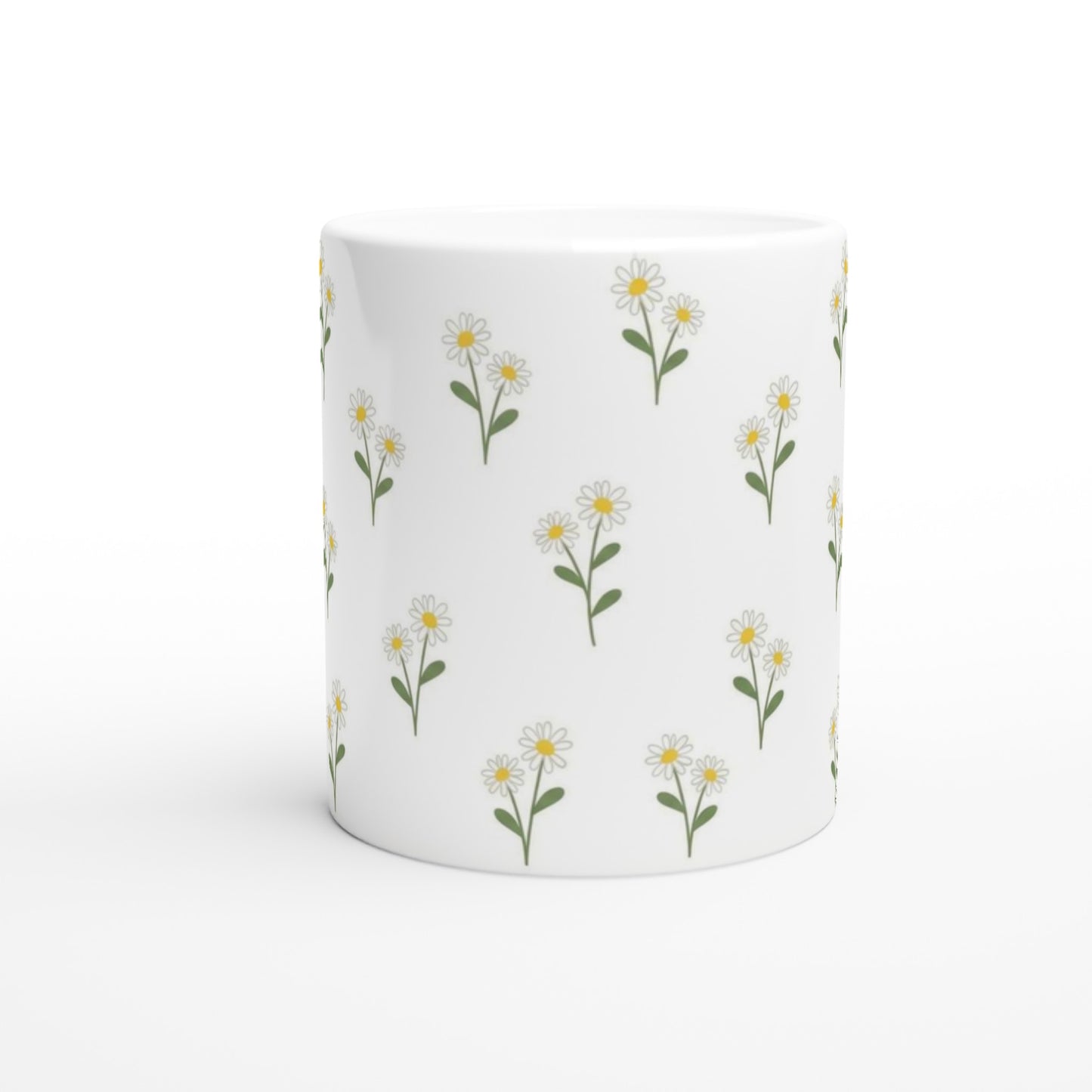 2743f318-bd1a-48bf-ac68-2f94710bd65b