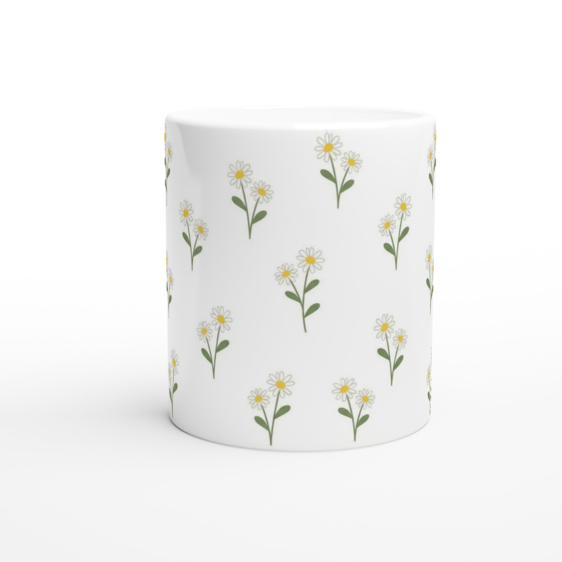 2743f318-bd1a-48bf-ac68-2f94710bd65b