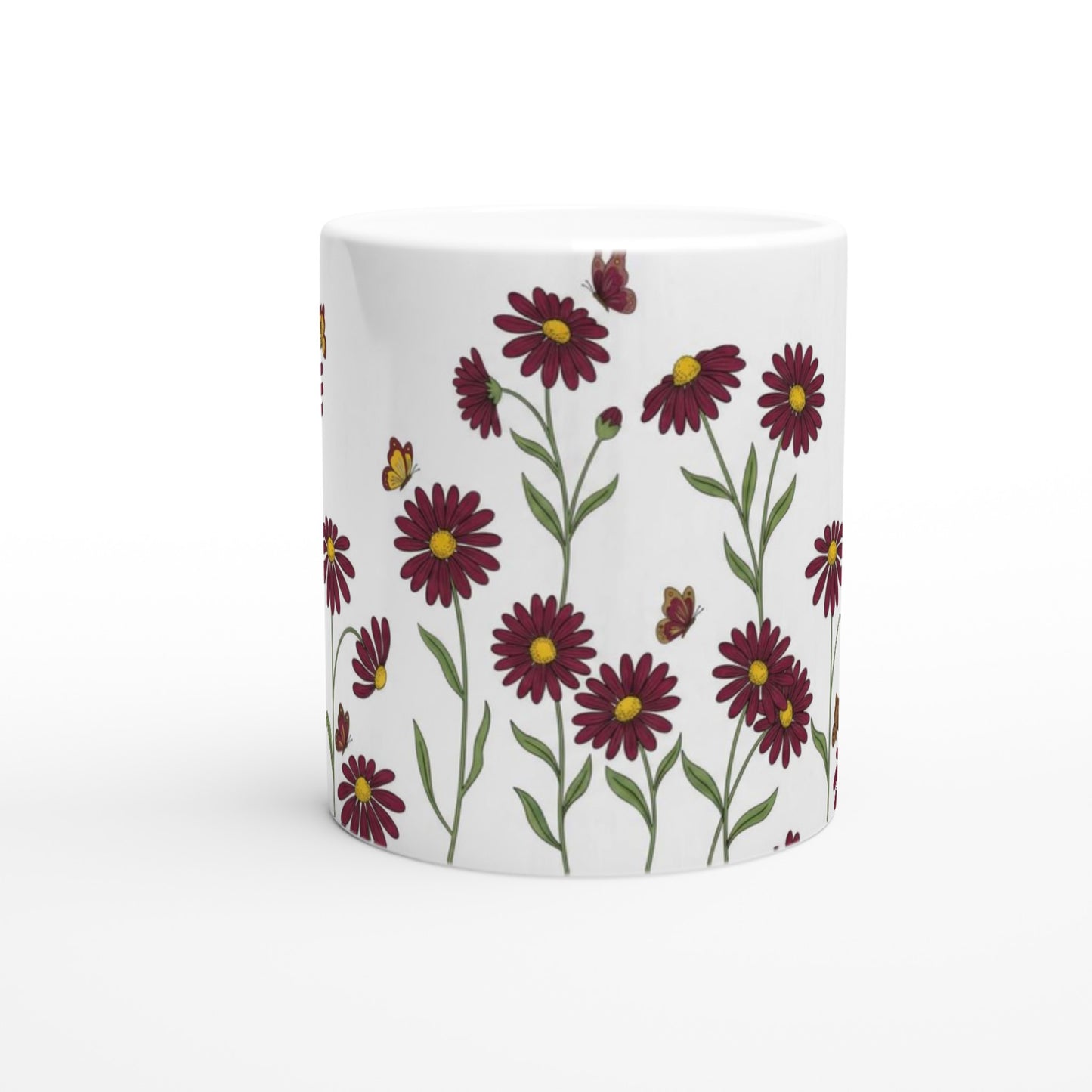 28c24157-311d-4637-adf1-8f9e2b3ca09c